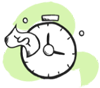 瑜伽培訓課程